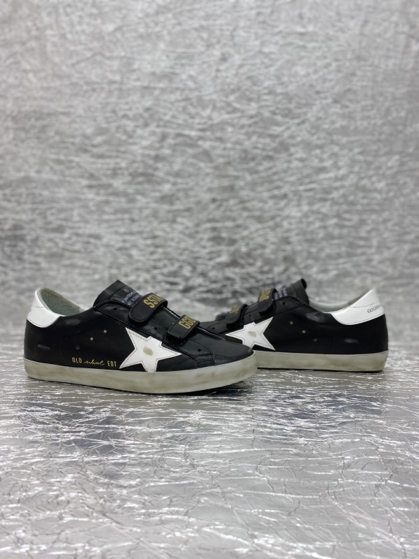 Scarpe GGDB unisex  2024' 35-45