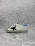 Scarpe GGDB unisex  2024' 35-45