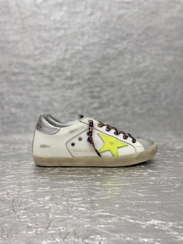 Scarpe GGDB unisex  2024' 35-45