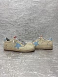 Scarpe GGDB unisex  2024' 35-45