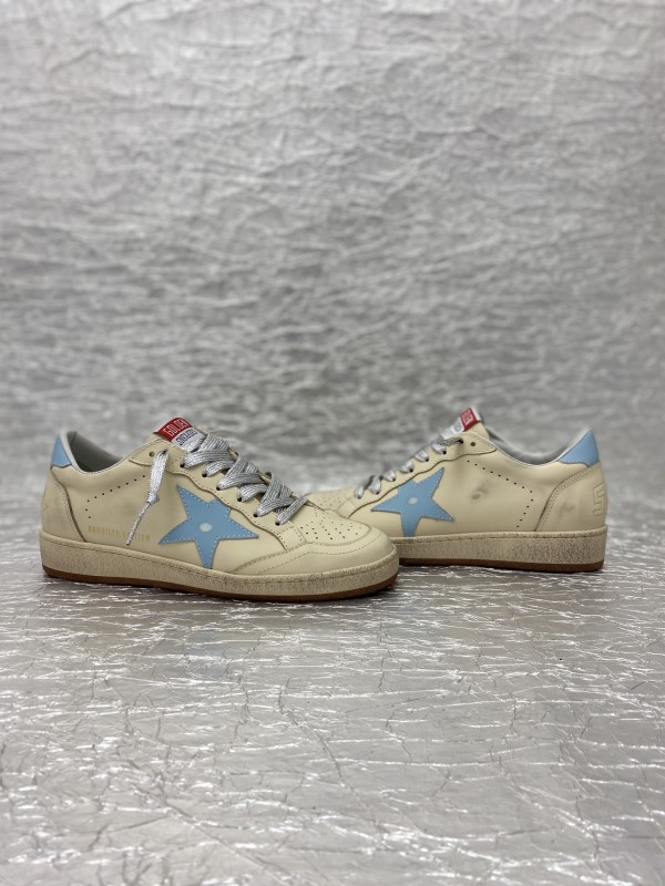 Scarpe GGDB unisex  2024' 35-45