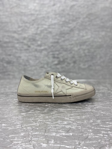 Scarpe GGDB unisex  2024' 35-45