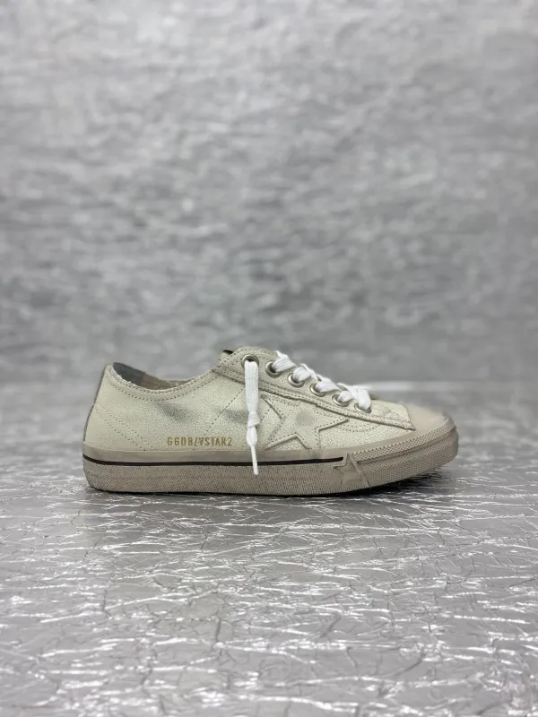 Scarpe GGDB unisex  2024' 35-45