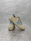 Scarpe GGDB unisex  2024' 35-45