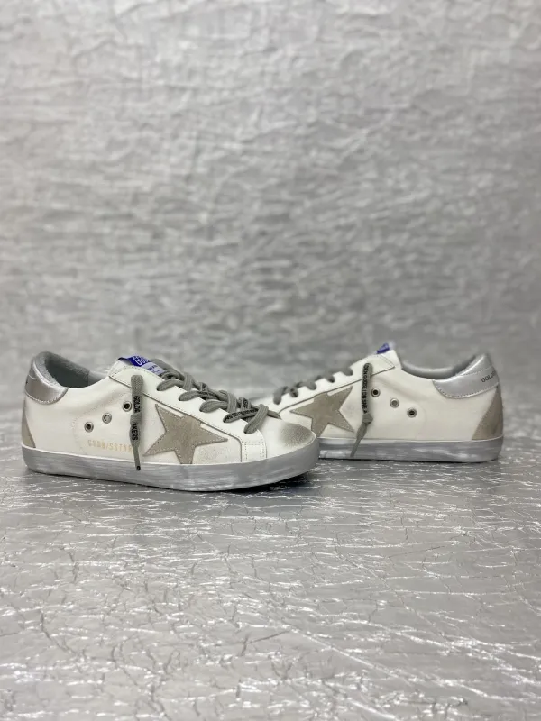 Scarpe GGDB unisex  2024' 35-45