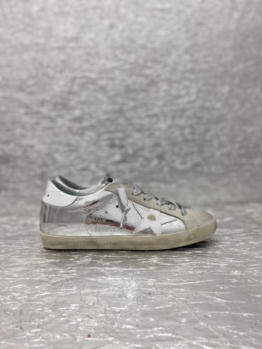 Scarpe GGDB unisex  2024' 35-45