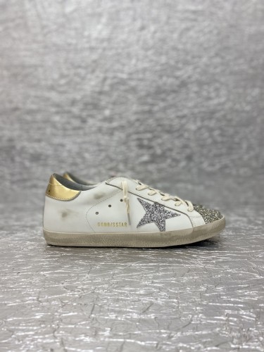 Scarpe GGDB unisex  2024' 35-45