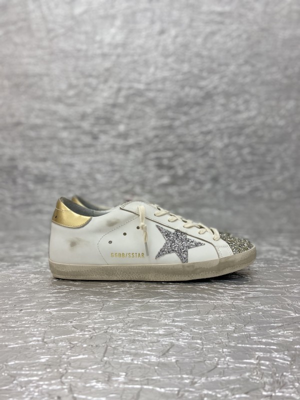 Scarpe GGDB unisex  2024' 35-45