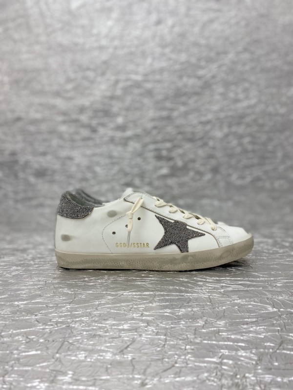 Scarpe GGDB unisex  2024' 35-45