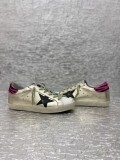 Scarpe GGDB unisex  2024' 35-45