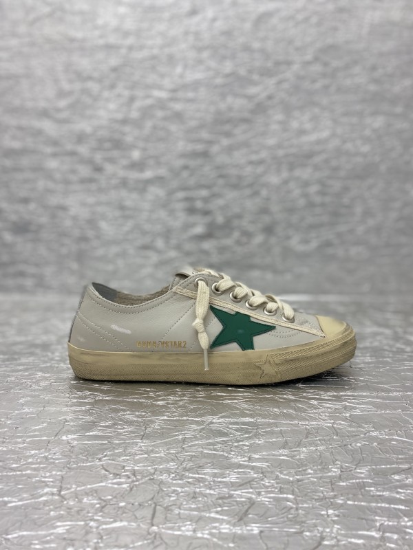 Scarpe GGDB unisex  2024' 35-45