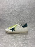 Scarpe GGDB unisex  2024' 35-45