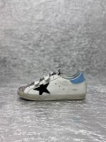 Scarpe GGDB unisex  2024' 35-45