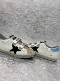 Scarpe GGDB unisex  2024' 35-45