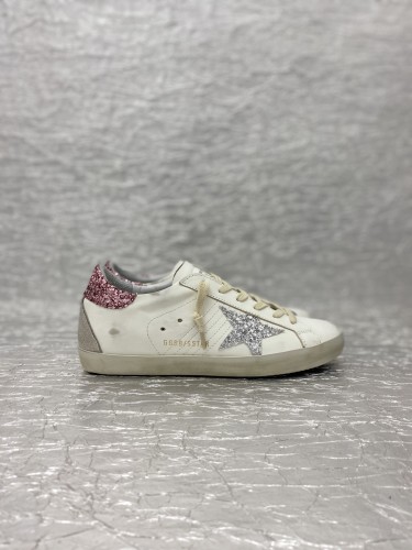 Scarpe GGDB unisex  2024' 35-45