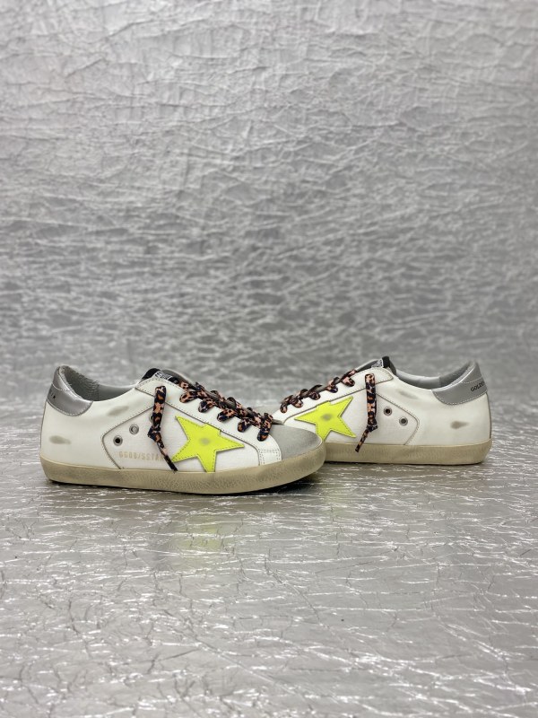 Scarpe GGDB unisex  2024' 35-45