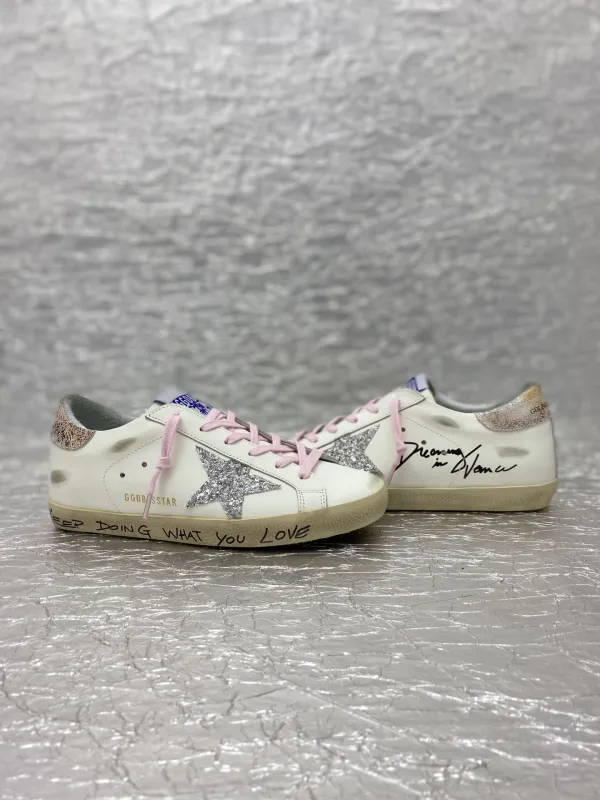 Scarpe GGDB unisex  2024' 35-45