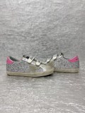 Scarpe GGDB unisex  2024' 35-45