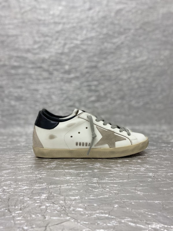 Scarpe GGDB unisex  2024' 35-45