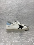 Scarpe GGDB unisex  2024' 35-45