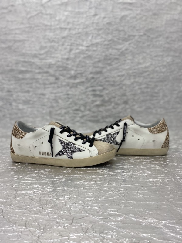 Scarpe GGDB unisex  2024' 35-45