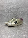Scarpe GGDB unisex  2024' 35-45