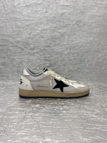 Scarpe GGDB unisex  2024' 35-45