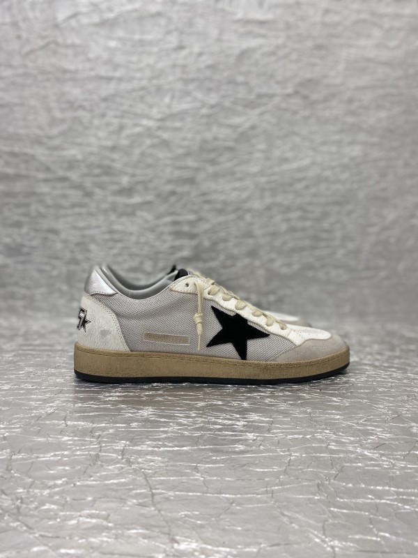 Scarpe GGDB unisex  2024' 35-45