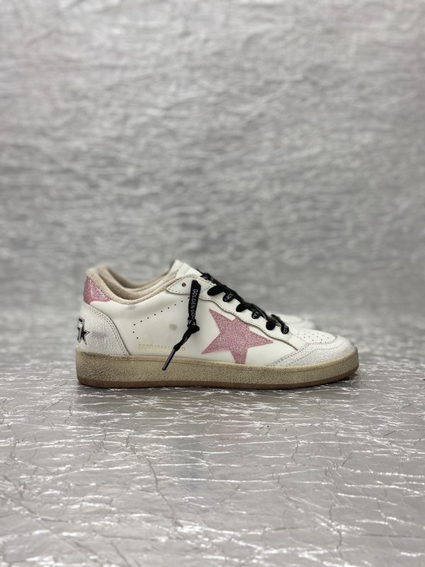 Scarpe GGDB unisex  2024' 35-45