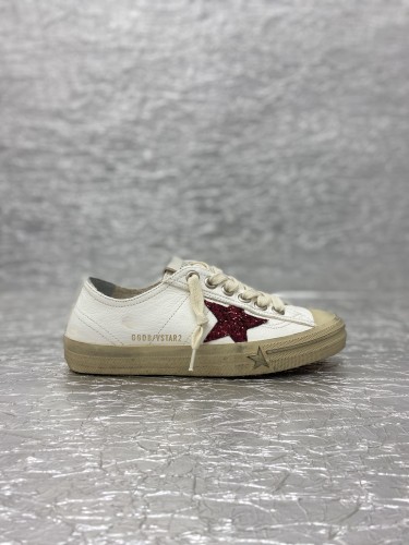 Scarpe GGDB unisex  2024' 35-45