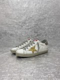 Scarpe GGDB unisex  2024' 35-45