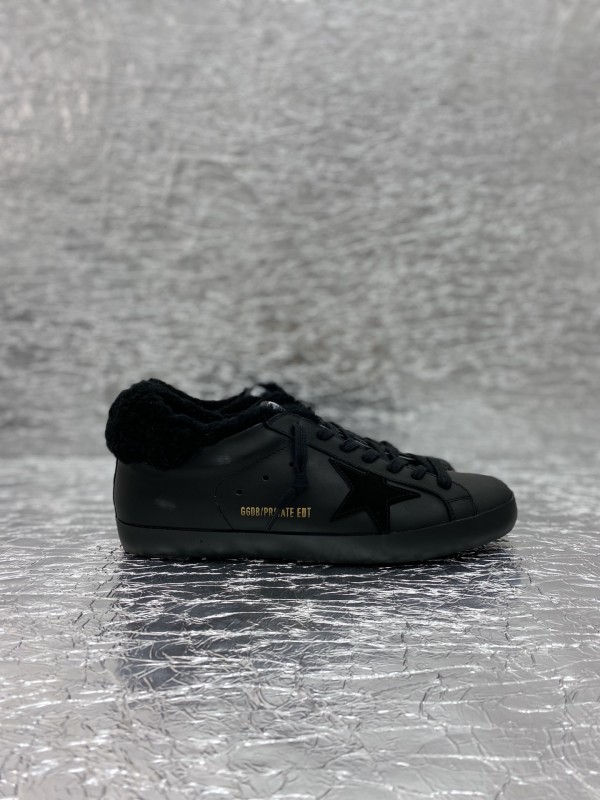 Scarpe GGDB unisex  2024' 35-45