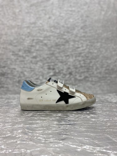 Scarpe GGDB unisex  2024' 35-45