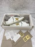 Scarpe GGDB unisex  2024' 35-45