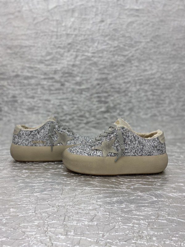 Scarpe GGDB unisex  2024' 35-45