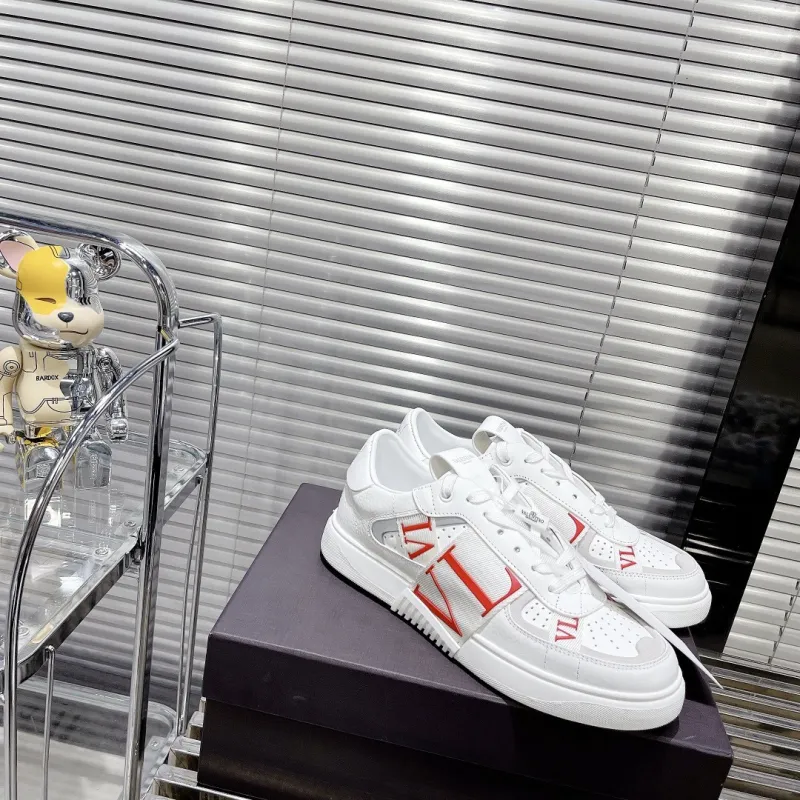 Scarpe Valentino 2024' 35-44