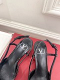Sandali VLTN Altezza Tacco 5cm 8cm  35-42