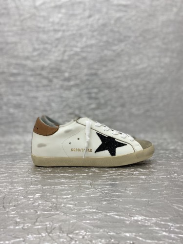 Scarpe GGDB unisex  2024' 35-45