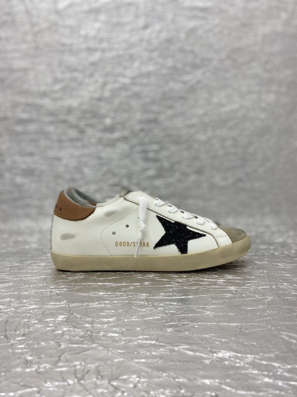 Scarpe GGDB unisex  2024' 35-45