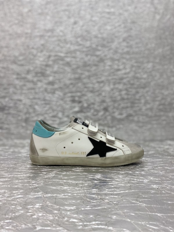 Scarpe GGDB unisex  2024' 35-45