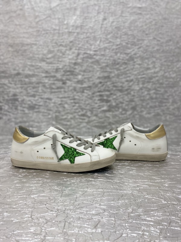 Scarpe GGDB unisex  2024' 35-45