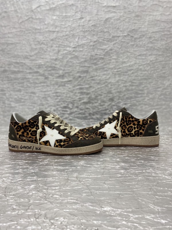 Scarpe GGDB unisex  2024' 35-45