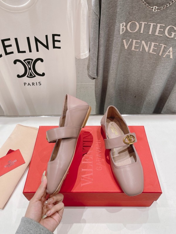 Scarpe Valentino 2024' 35-40