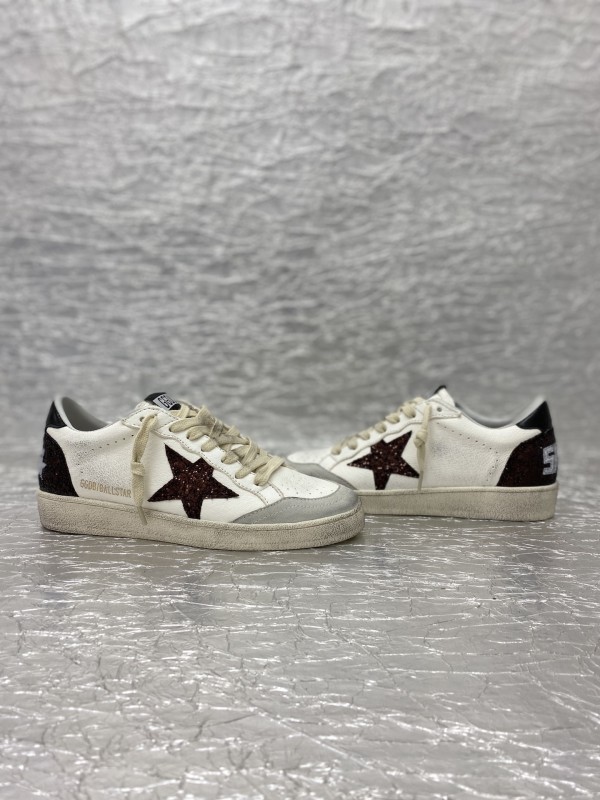 Scarpe GGDB unisex  2024' 35-45