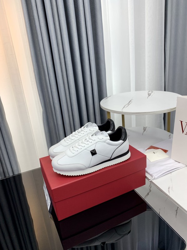 Scarpe Valentino 2024' 35-46
