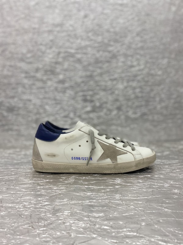Scarpe GGDB unisex  2024' 35-45