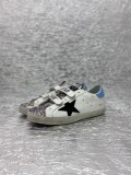 Scarpe GGDB unisex  2024' 35-45