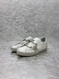 Scarpe GGDB unisex  2024' 35-45