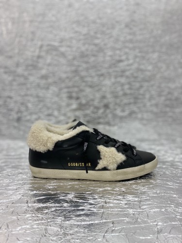 Scarpe GGDB unisex  2024' 35-45