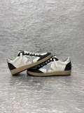 Scarpe GGDB unisex  2024' 35-45
